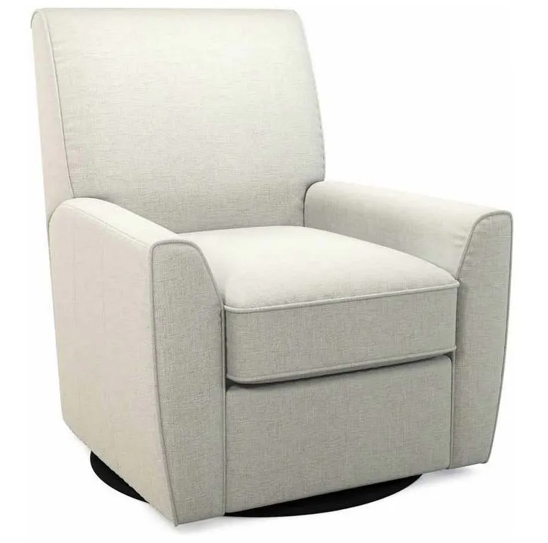 Lazboy 225400 Dora Swivel Gliding Chair Lazboy 225400 Dora Swivel Gliding Chair