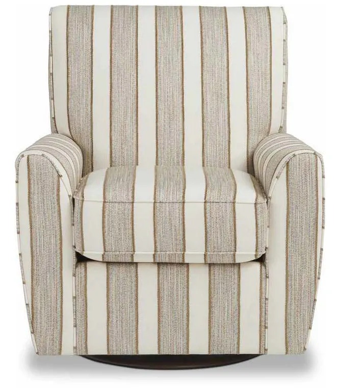 Lazboy 225400 Dora Swivel Gliding Chair Lazboy 225400 Dora Swivel Gliding Chair