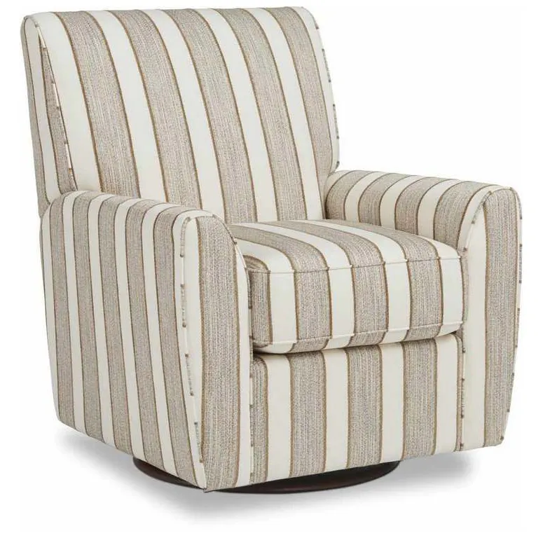 Lazboy 225400 Dora Swivel Gliding Chair Lazboy 225400 Dora Swivel Gliding Chair