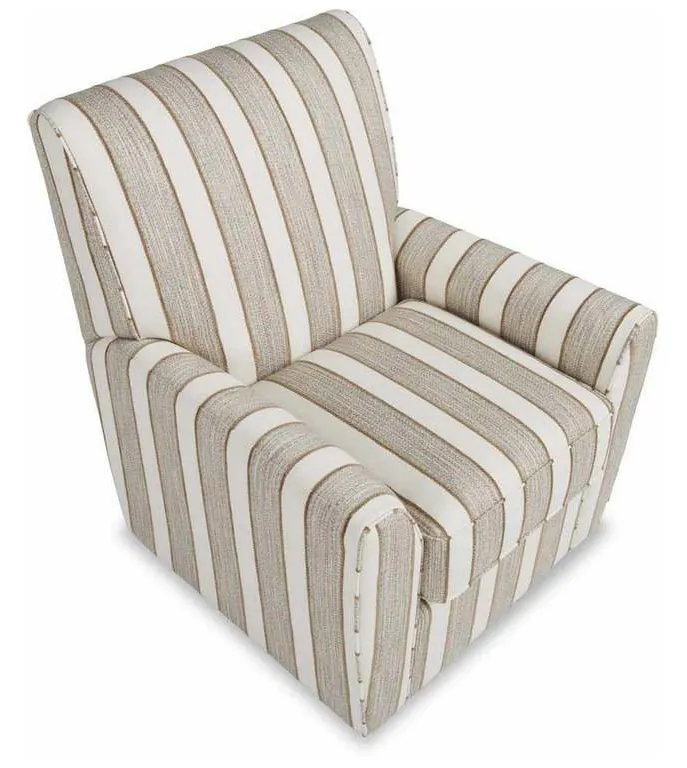 Lazboy 225400 Dora Swivel Gliding Chair Lazboy 225400 Dora Swivel Gliding Chair