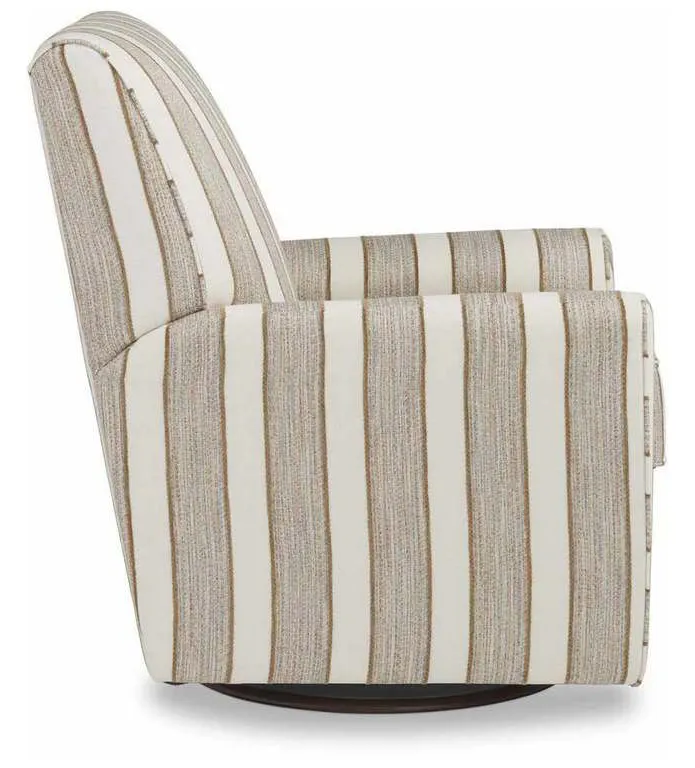Lazboy 225400 Dora Swivel Gliding Chair Lazboy 225400 Dora Swivel Gliding Chair