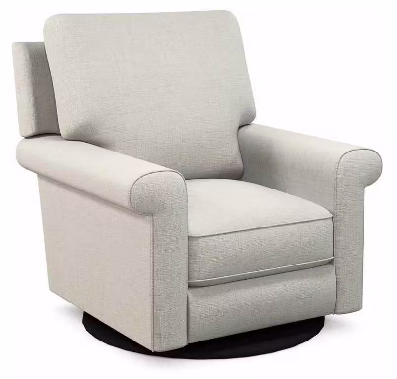 Lazboy 225408 Ferndale Swivel Gliding Chair Lazboy 225408 Ferndale Swivel Gliding Chair
