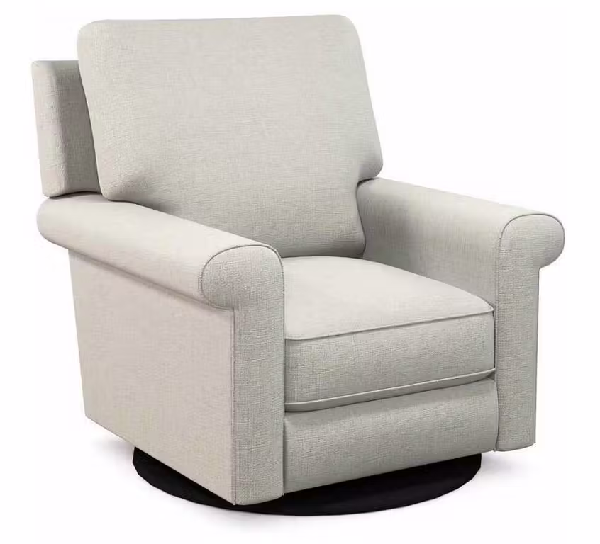 Lazboy 225408 Ferndale Swivel Gliding Chair Lazboy 225408 Ferndale Swivel Gliding Chair