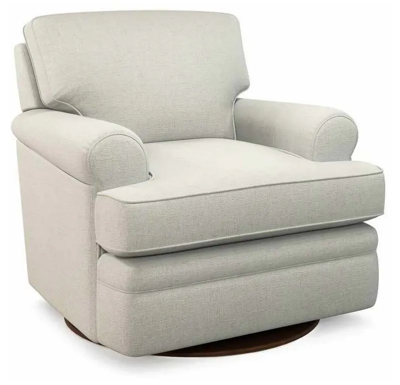 Lazboy 225462 Roxie Swivel Gliding Chair Lazboy 225462 Roxie Swivel Gliding Chair