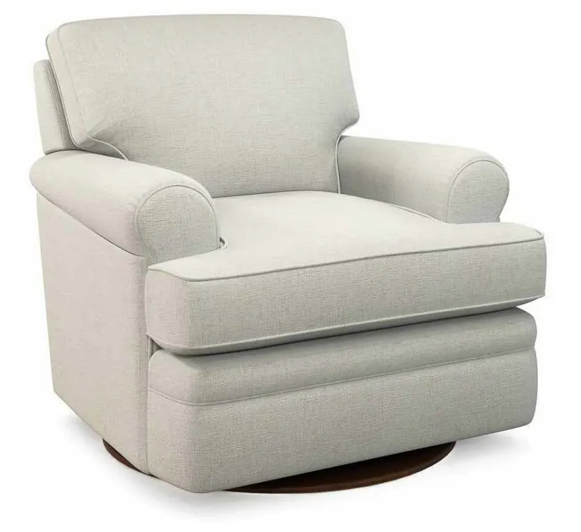 Lazboy 225462 Roxie Swivel Gliding Chair Lazboy 225462 Roxie Swivel Gliding Chair