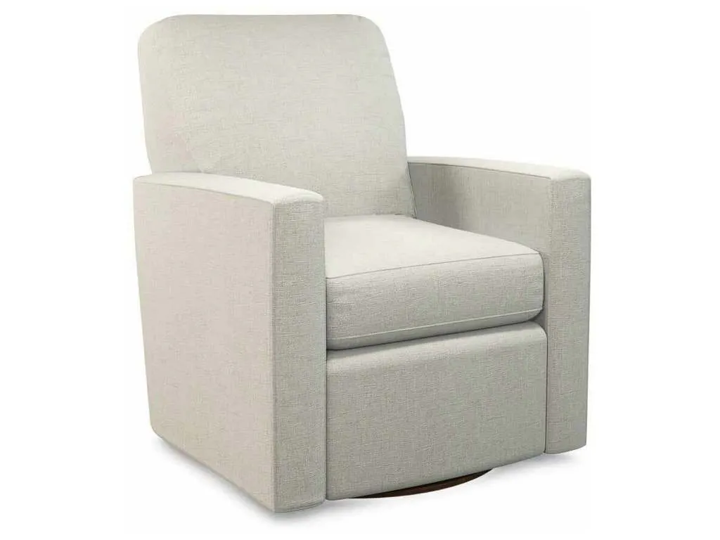 Lazboy 225479  Midtown Swivel Gliding Chair