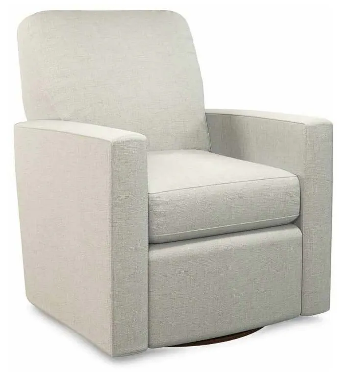Lazboy 225479 Midtown Swivel Gliding Chair Lazboy 225479 Midtown Swivel Gliding Chair