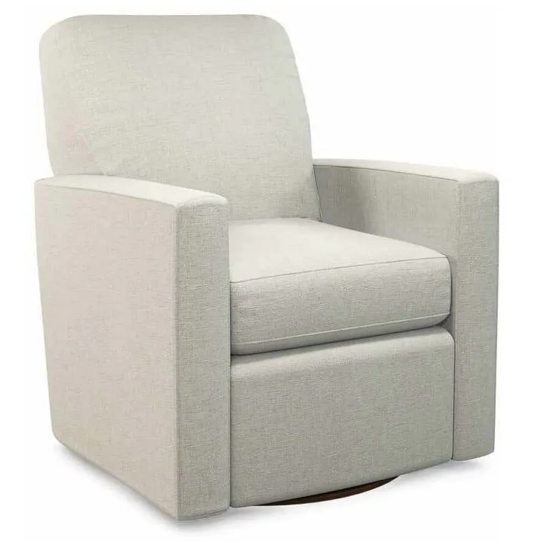 Lazboy 225479 Midtown Swivel Gliding Chair Lazboy 225479 Midtown Swivel Gliding Chair