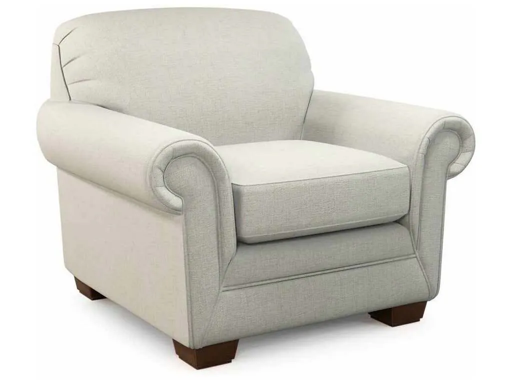 Lazboy 230435  Mackenzie Chair