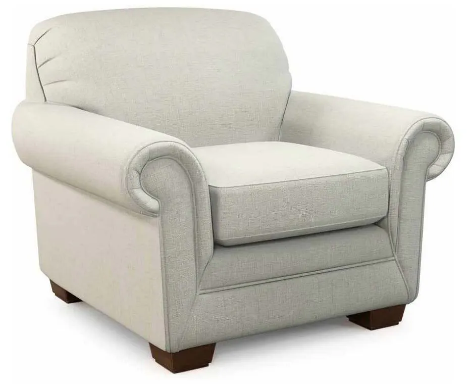 Lazboy 230435 Mackenzie Chair Lazboy 230435 Mackenzie Chair