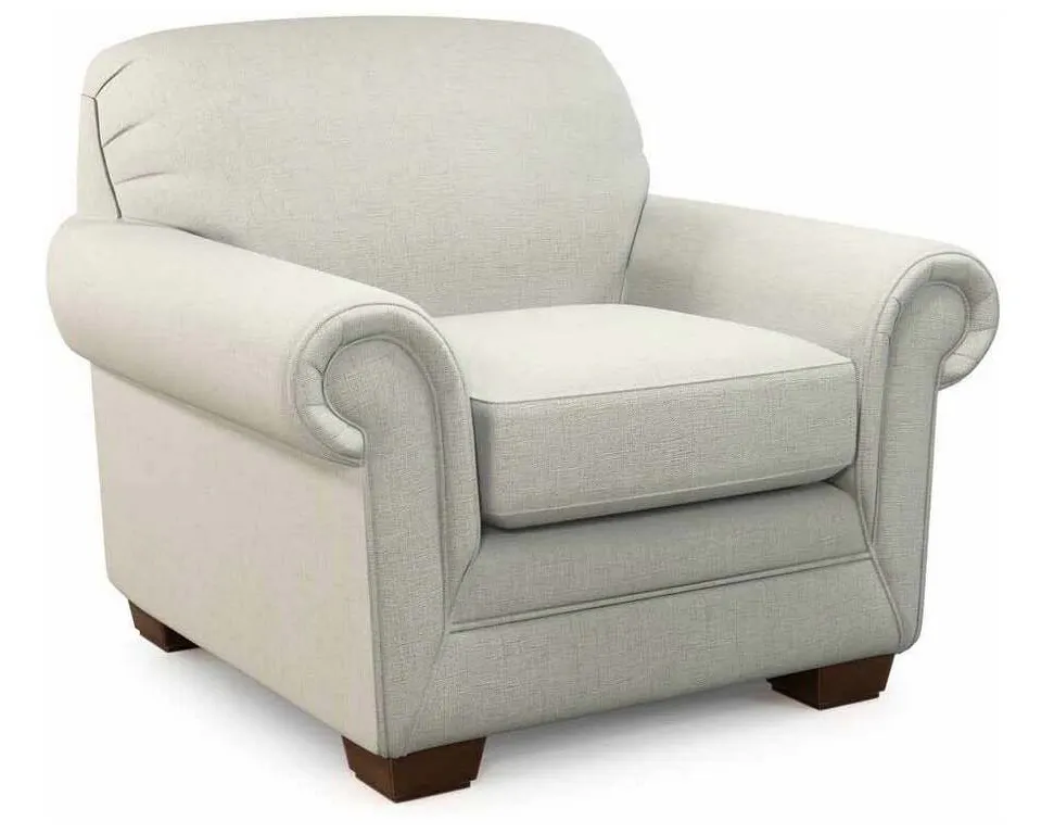 Lazboy 230435 Mackenzie Chair Lazboy 230435 Mackenzie Chair