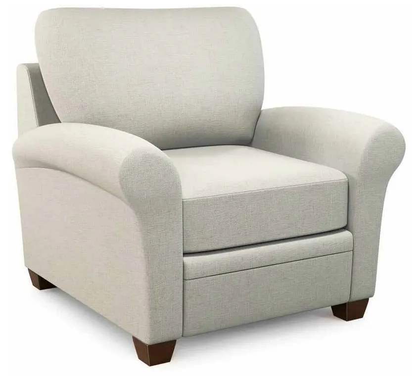Lazboy 230491 Natalie Chair Lazboy 230491 Natalie Chair