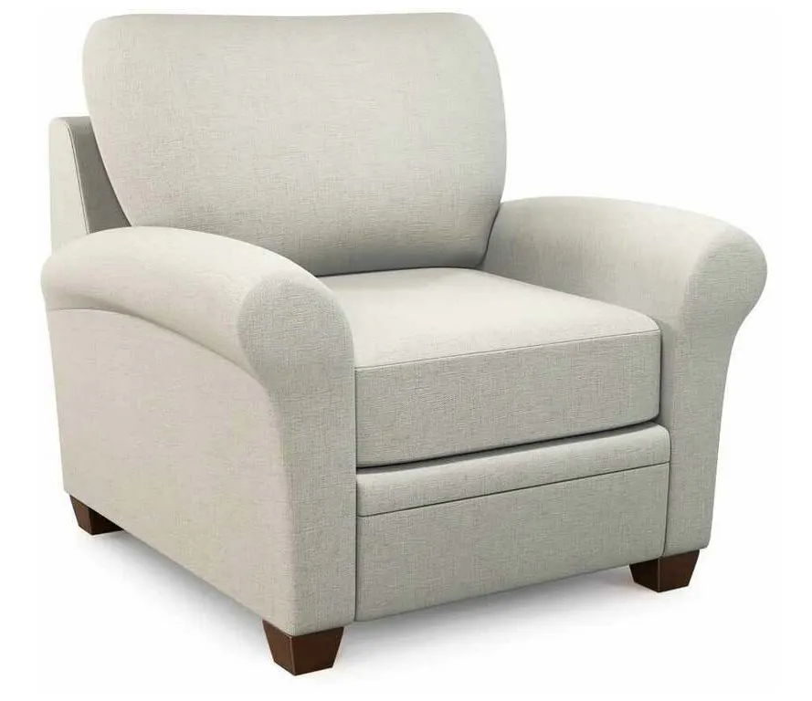 Lazboy 230491 Natalie Chair Lazboy 230491 Natalie Chair