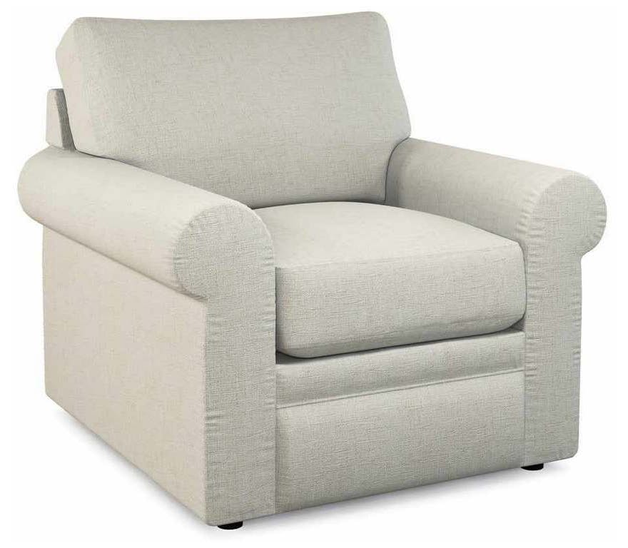 Lazboy 230494 Collins Chair Lazboy 230494 Collins Chair