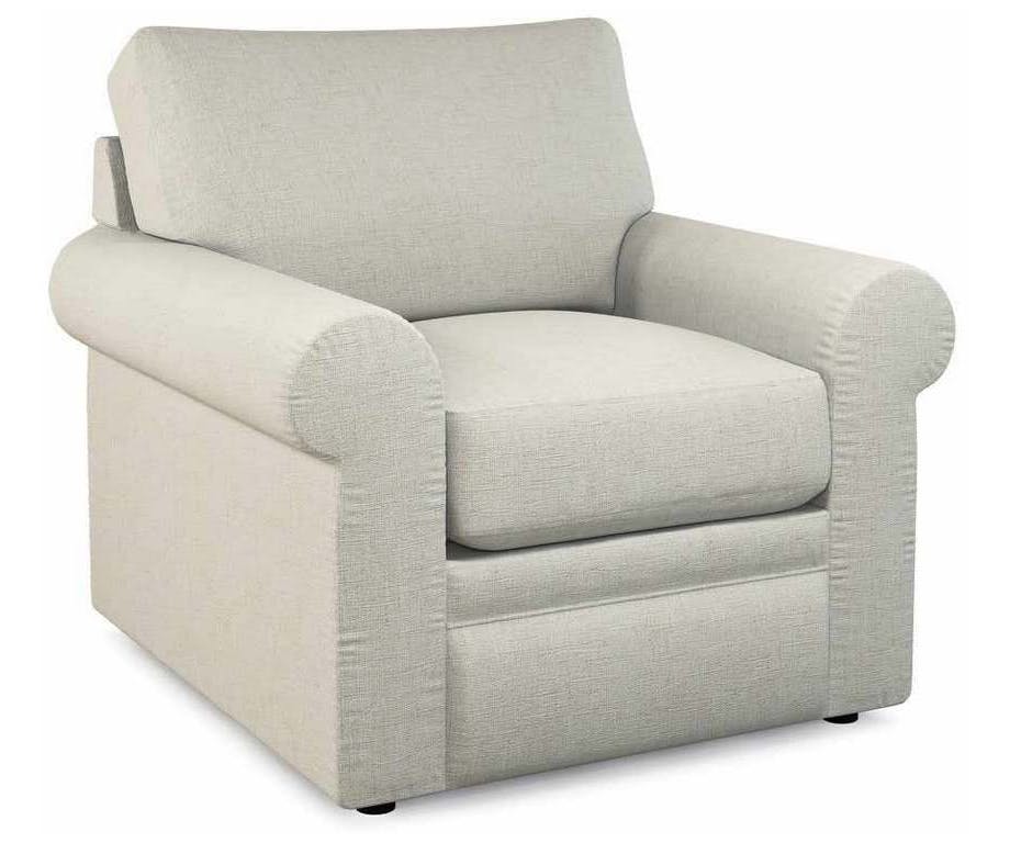 Lazboy 230494 Collins Chair Lazboy 230494 Collins Chair