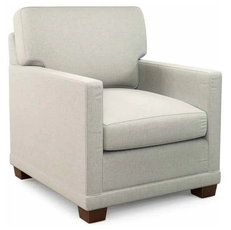 Lazboy 230593 Kennedy Chair Lazboy 230593 Kennedy Chair