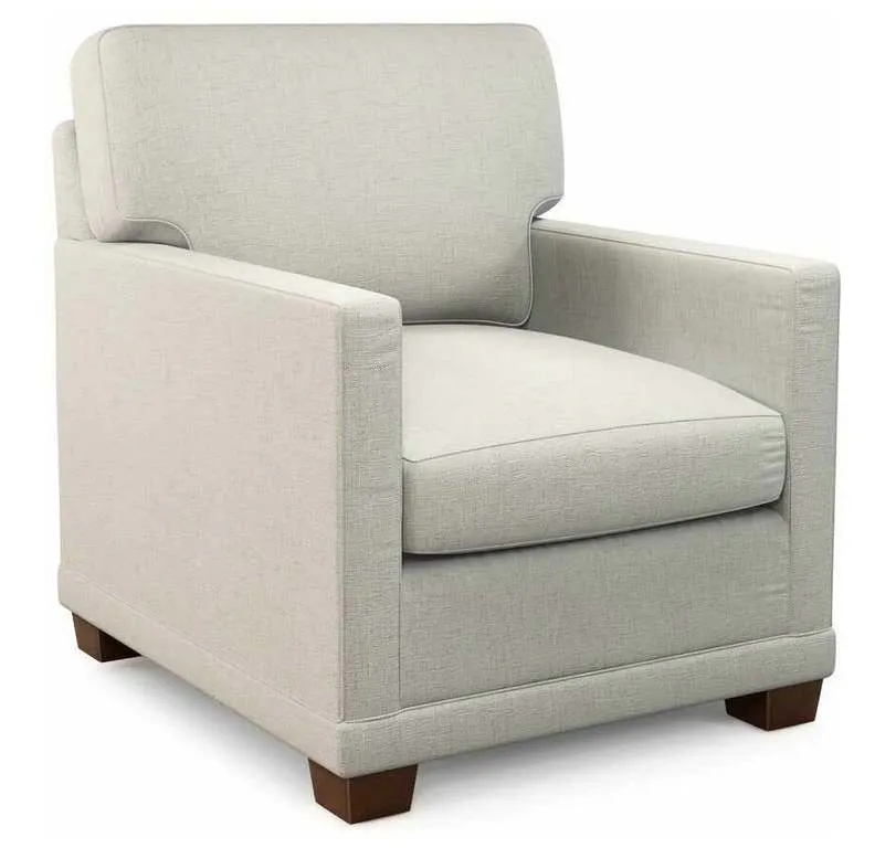 Lazboy 230593 Kennedy Chair Lazboy 230593 Kennedy Chair