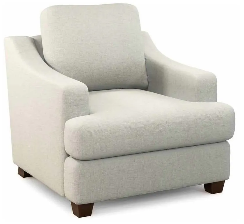 Lazboy 230605 Cleo Chair Lazboy 230605 Cleo Chair