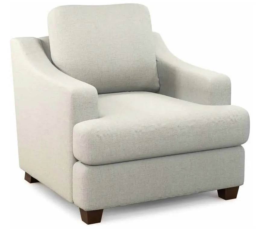 Lazboy 230605 Cleo Chair Lazboy 230605 Cleo Chair