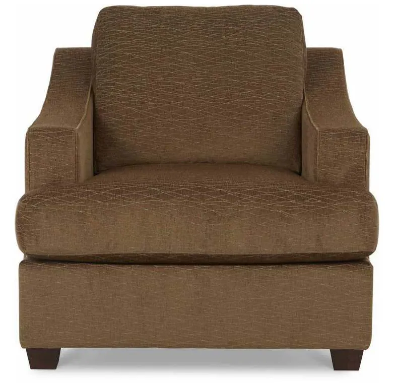 Lazboy 230605 Cleo Chair Lazboy 230605 Cleo Chair