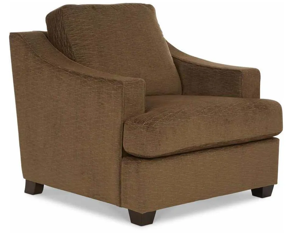 Lazboy 230605 Cleo Chair Lazboy 230605 Cleo Chair
