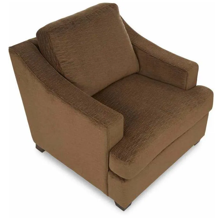 Lazboy 230605 Cleo Chair Lazboy 230605 Cleo Chair