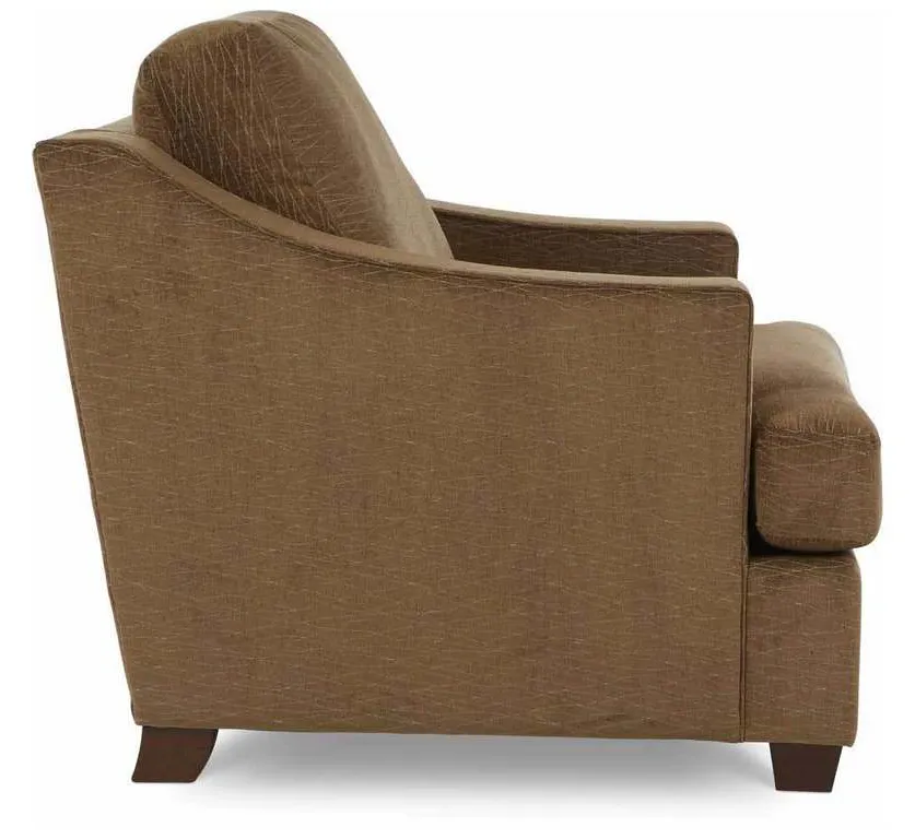 Lazboy 230605 Cleo Chair Lazboy 230605 Cleo Chair