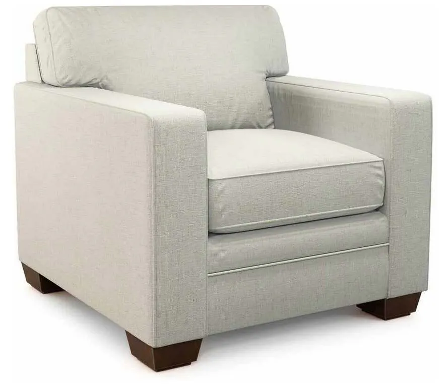 Lazboy 230694 Meyer Chair Lazboy 230694 Meyer Chair