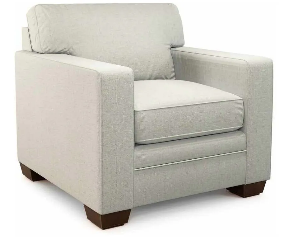 Lazboy 230694 Meyer Chair Lazboy 230694 Meyer Chair