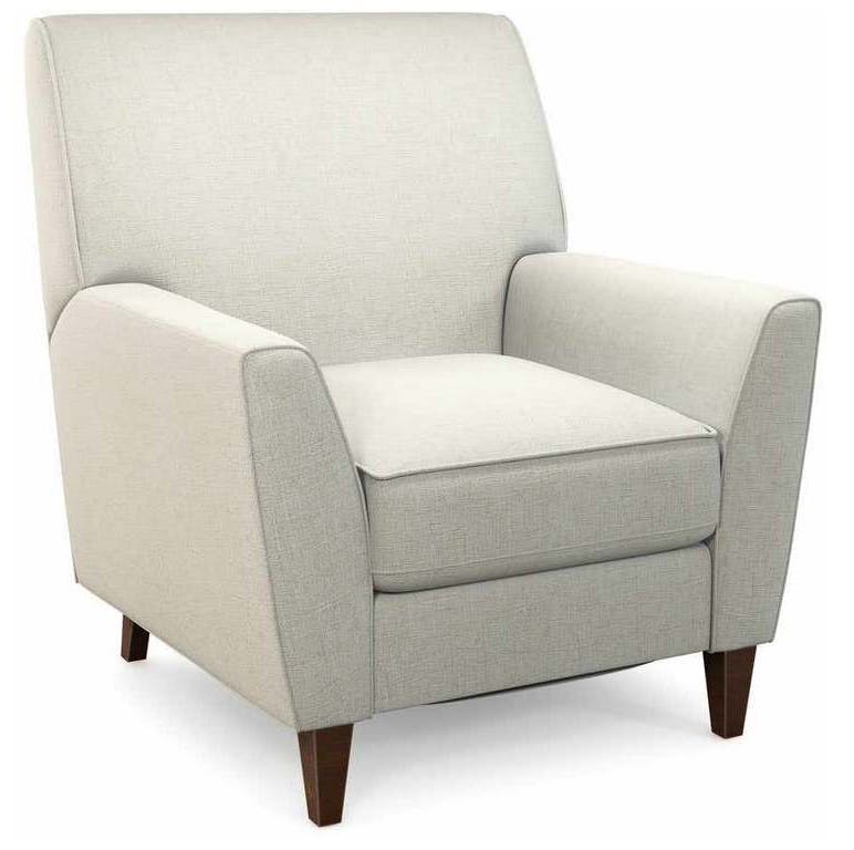 Lazboy 235400 Dora Chair Lazboy 235400 Dora Chair