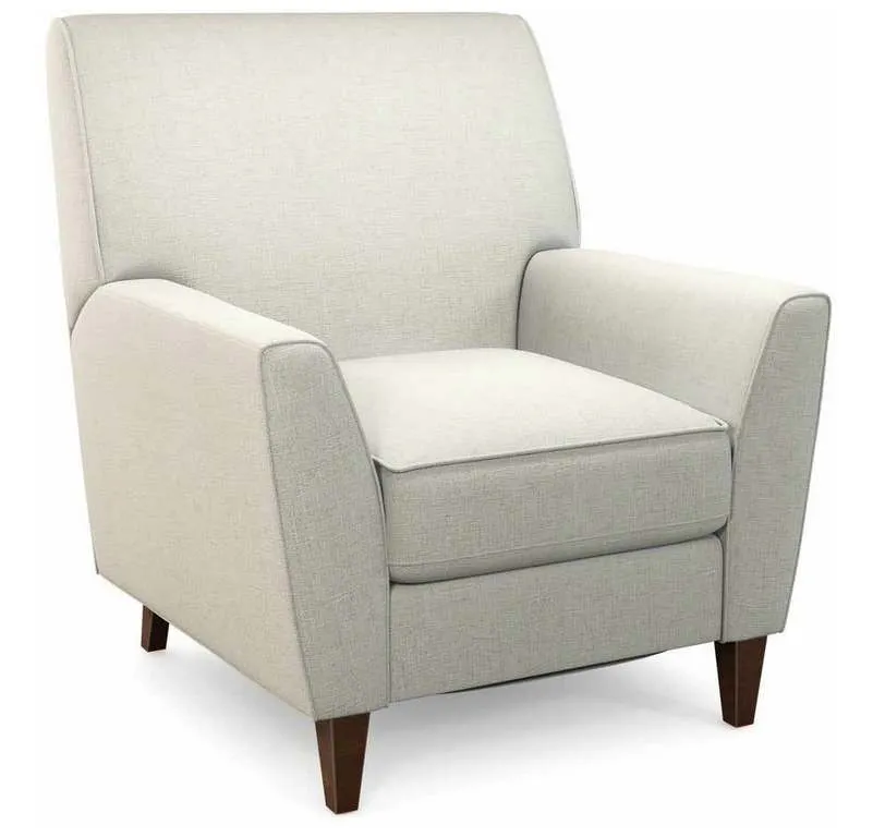 Lazboy 235400 Dora Chair Lazboy 235400 Dora Chair