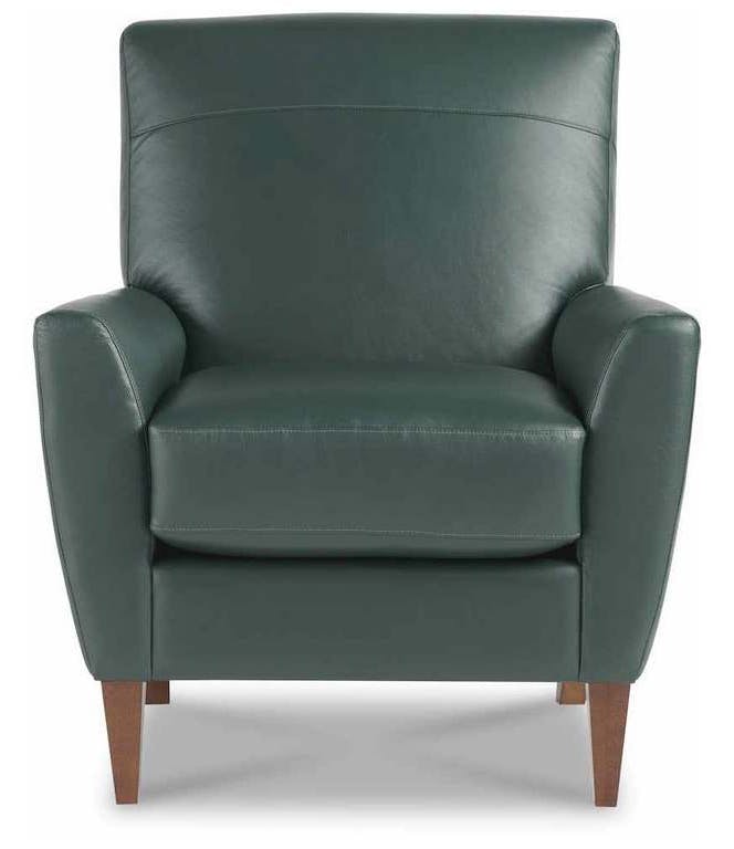 Lazboy 235400 Dora Chair Lazboy 235400 Dora Chair