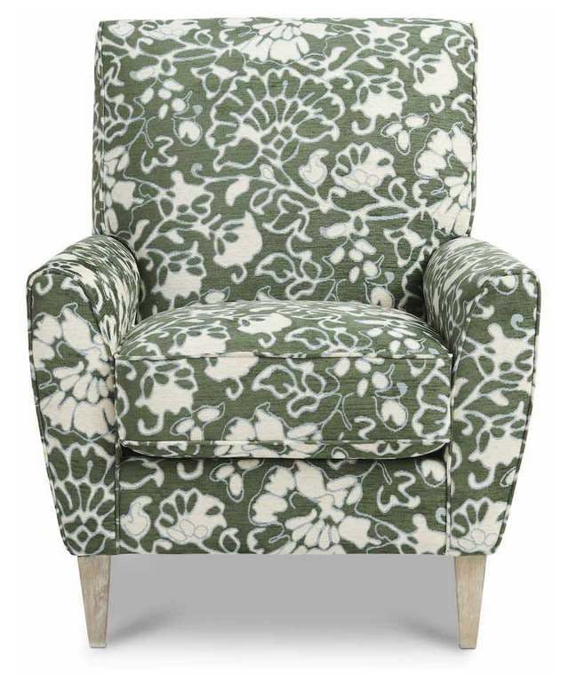 Lazboy 235400 Dora Chair Lazboy 235400 Dora Chair