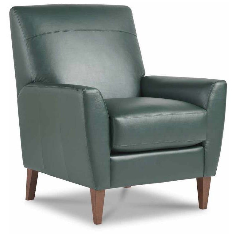 Lazboy 235400 Dora Chair Lazboy 235400 Dora Chair