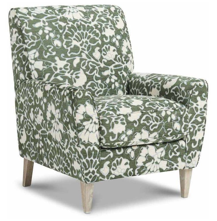 Lazboy 235400 Dora Chair Lazboy 235400 Dora Chair