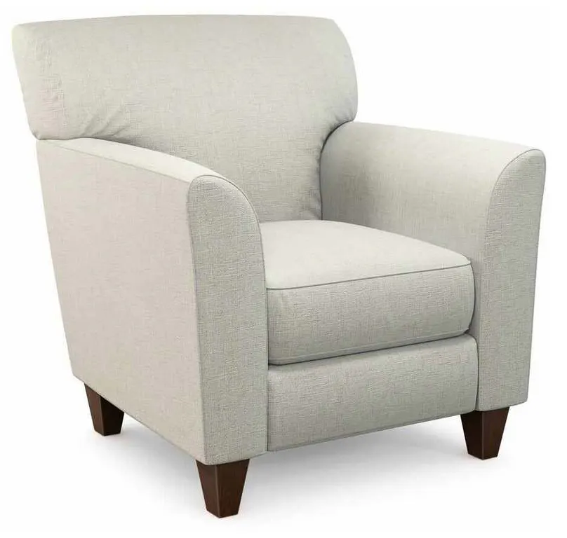 Lazboy 235401 Allegra Chair Lazboy 235401 Allegra Chair