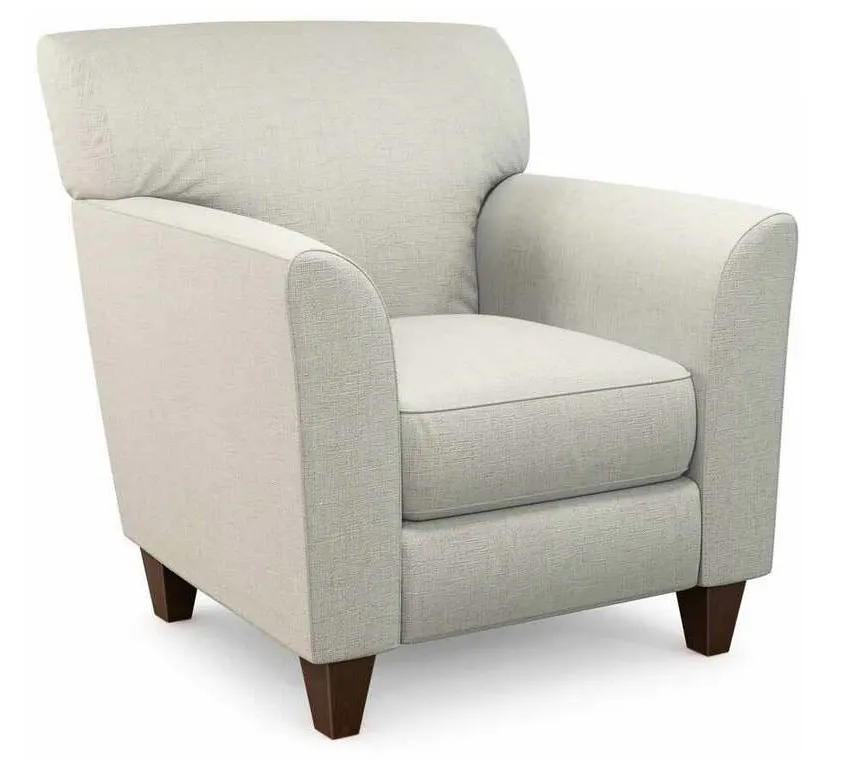 Lazboy 235401 Allegra Chair Lazboy 235401 Allegra Chair