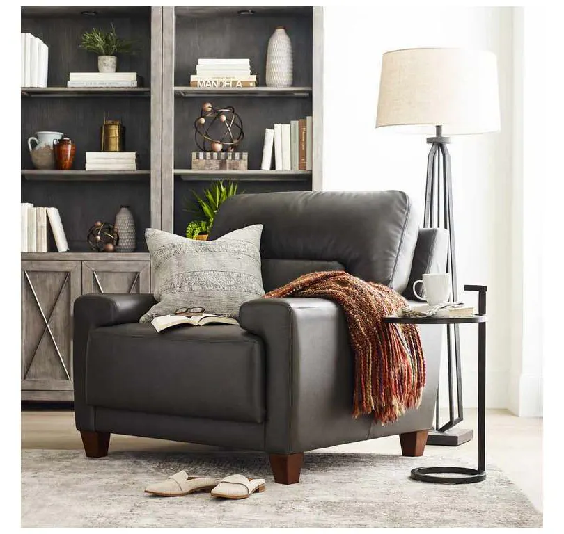 Lazboy 237693 Draper Chair Lazboy 237693 Draper Chair