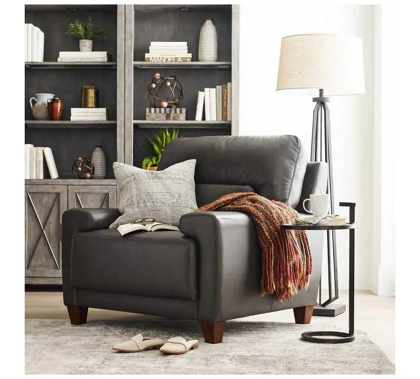 Lazboy 237693 Draper Chair Lazboy 237693 Draper Chair