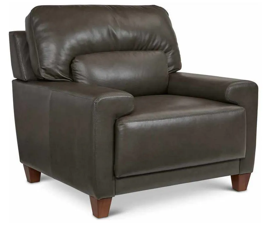 Lazboy 237693 Draper Chair Lazboy 237693 Draper Chair