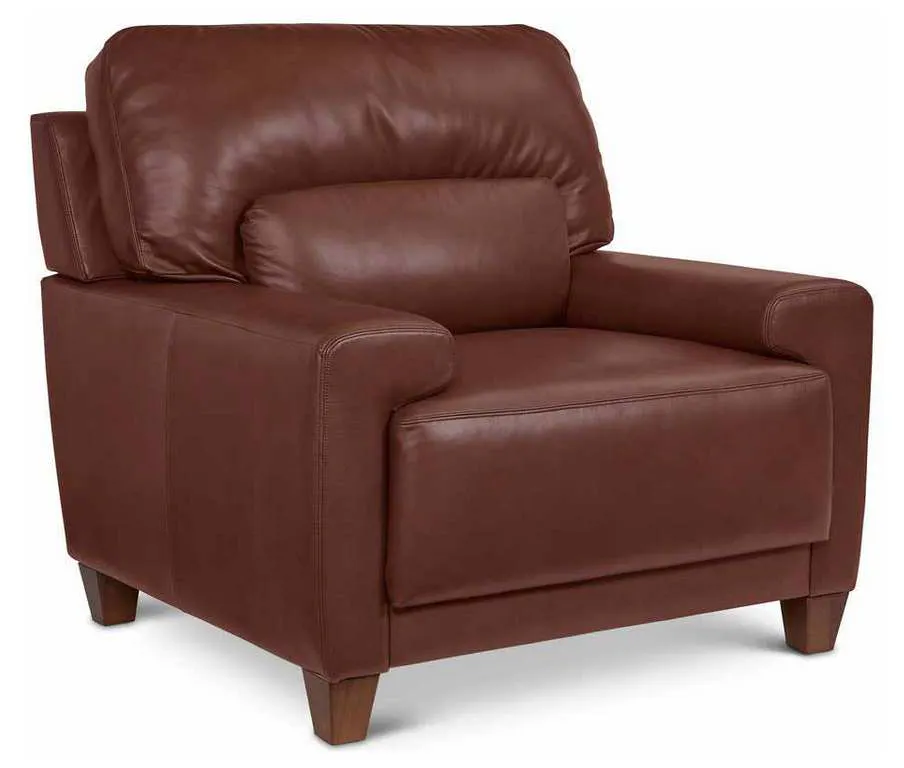Lazboy 237693 Draper Chair Lazboy 237693 Draper Chair
