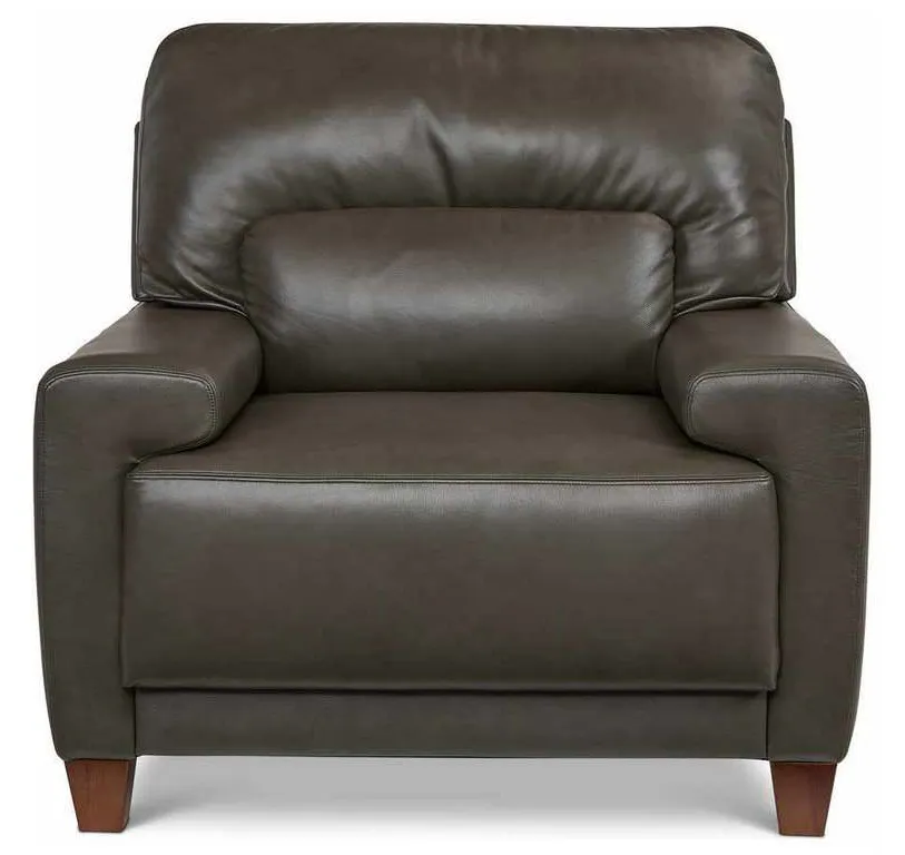 Lazboy 237693 Draper Chair Lazboy 237693 Draper Chair
