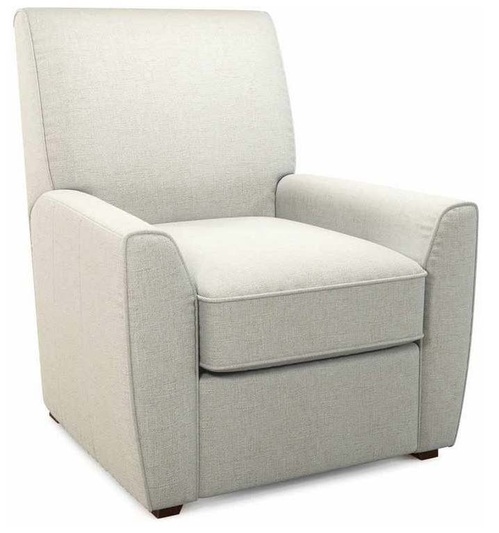 Lazboy 255400 Dora Low Leg Reclining Chair Lazboy 255400 Dora Low Leg Reclining Chair