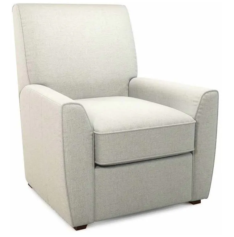 Lazboy 255400 Dora Low Leg Reclining Chair Lazboy 255400 Dora Low Leg Reclining Chair