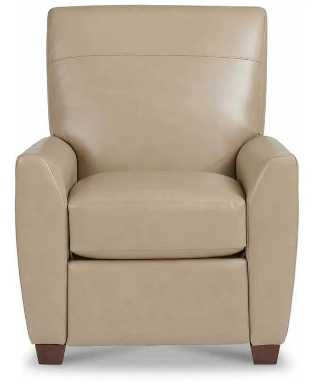 Lazboy 255400 Dora Low Leg Reclining Chair Lazboy 255400 Dora Low Leg Reclining Chair