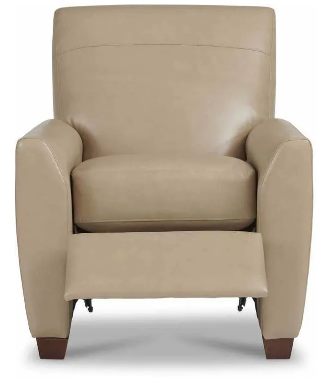 Lazboy 255400 Dora Low Leg Reclining Chair Lazboy 255400 Dora Low Leg Reclining Chair