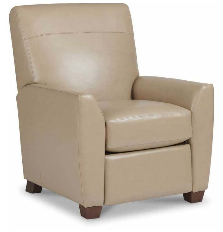 Lazboy 255400 Dora Low Leg Reclining Chair Lazboy 255400 Dora Low Leg Reclining Chair