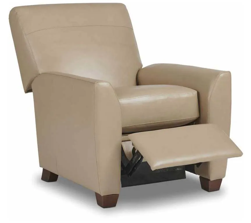 Lazboy 255400 Dora Low Leg Reclining Chair Lazboy 255400 Dora Low Leg Reclining Chair