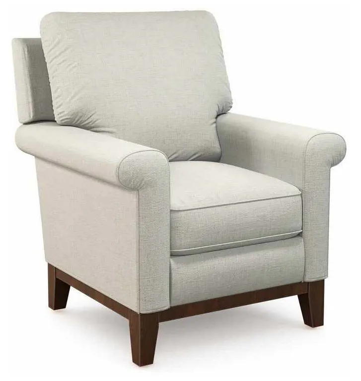 Lazboy 265408 Ferndale Reclining Chair Lazboy 265408 Ferndale Reclining Chair