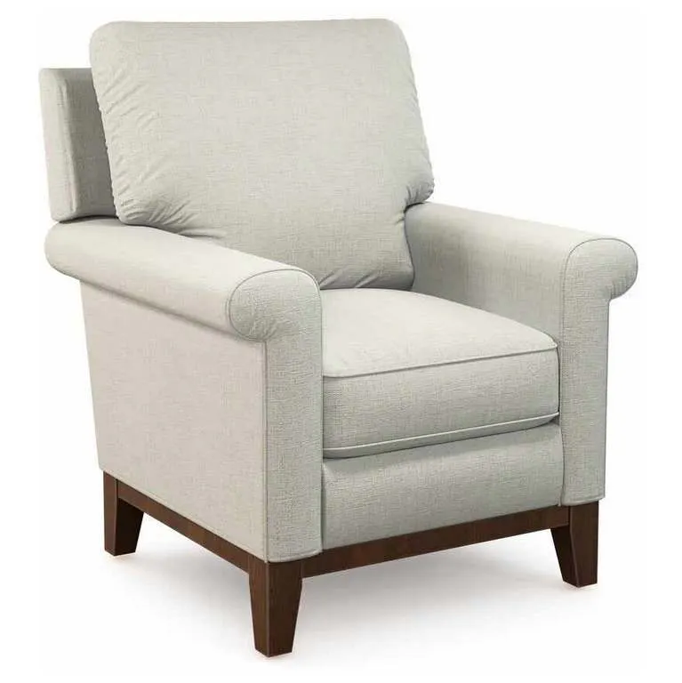 Lazboy 265408 Ferndale Reclining Chair Lazboy 265408 Ferndale Reclining Chair
